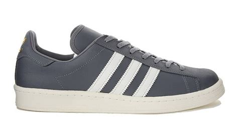 adidas campus waterproofing